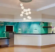 SpringHill Suites Los Angeles LAX/Manhattan Beach hotel detail image 5