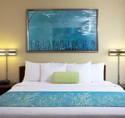 SpringHill Suites Los Angeles LAX/Manhattan Beach hotel detail image 7
