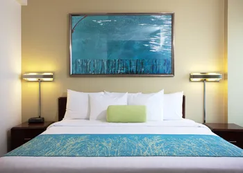 SpringHill Suites Los Angeles LAX/Manhattan Beach hotel thumbnail 7