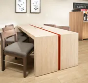 Candlewood Suites Charleston Mt Pleasant by IHG hotel detail image 5