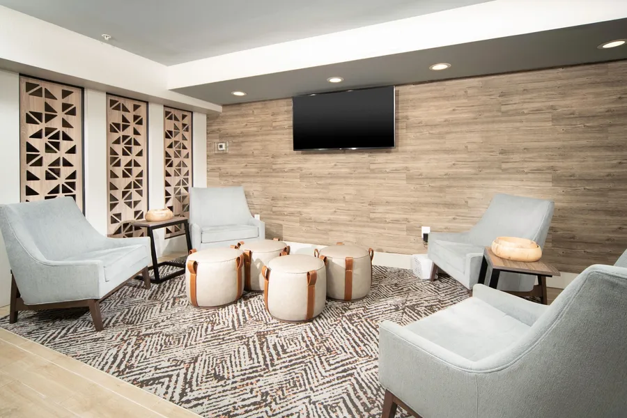 Candlewood Suites Charleston Mt Pleasant by IHG hotel detail image 6