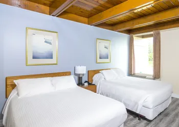 Mount Peyton Resort and Conference Centre hotel thumbnail 7