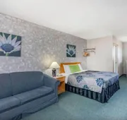 Almada Inn hotel detail image 3