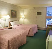 Bluebird Hotel hotel detail image 5