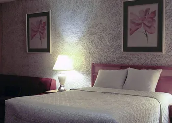Bluebird Hotel hotel thumbnail 8