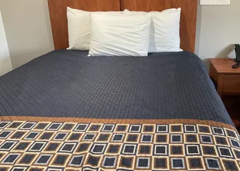 Motel 6 Putnam, CT hotel thumbnail 5
