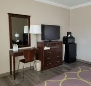 Super 8 by Wyndham Los Angeles-Culver City Area hotel detail image 4