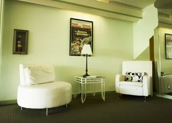 Hollywood Celebrity Hotel hotel thumbnail 3