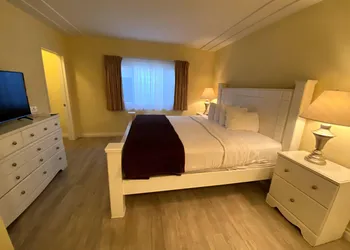 Hollywood Celebrity Hotel hotel thumbnail 7