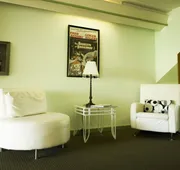 Hollywood Celebrity Hotel hotel detail image 3