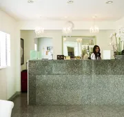 Hollywood Celebrity Hotel hotel detail image 4
