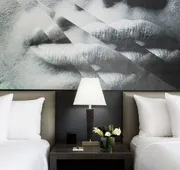 Studio Allston Hotel hotel detail image 5