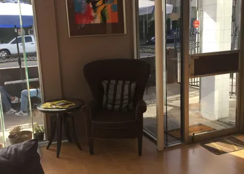 Knights Inn Downtown Los Angeles hotel thumbnail 5