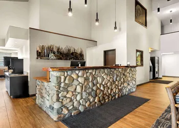 Best Western Sawtooth Inn & Suites hotel thumbnail 2