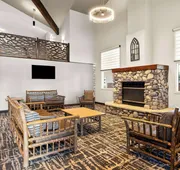 Best Western Sawtooth Inn & Suites hotel detail image 3
