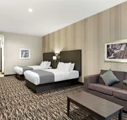 Best Western Sawtooth Inn & Suites hotel detail image 4