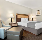 Best Western Sawtooth Inn & Suites hotel detail image 5
