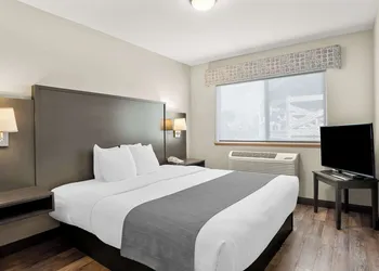 Best Western Sawtooth Inn & Suites hotel thumbnail 6