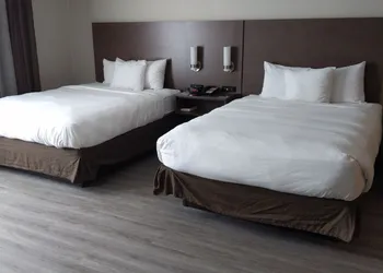 Country Inn & Suites by Radisson, Buffalo, MN hotel thumbnail 4