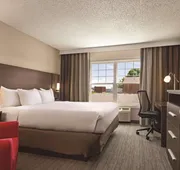 Country Inn & Suites by Radisson, Buffalo, MN hotel detail image 7