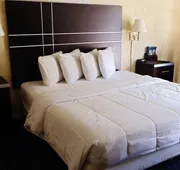 Oceanside Lodge hotel detail image 4