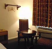 Oceanside Lodge hotel detail image 5