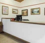 Knights Inn Boardman hotel detail image 3