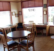 Knights Inn Boardman hotel detail image 4