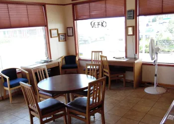 Knights Inn Boardman hotel thumbnail 4