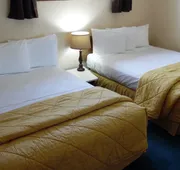 Knights Inn Boardman hotel detail image 7
