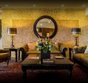 Gold Canyon Golf Resort & Spa hotel detail image 3