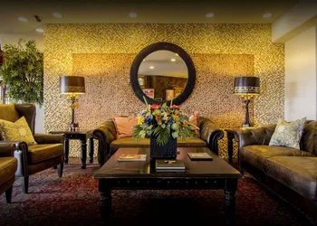 Gold Canyon Golf Resort & Spa hotel thumbnail 3