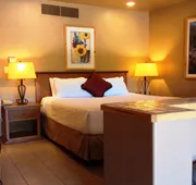 Gold Canyon Golf Resort & Spa hotel detail image 4