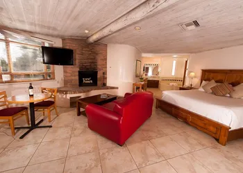 Gold Canyon Golf Resort & Spa hotel thumbnail 6