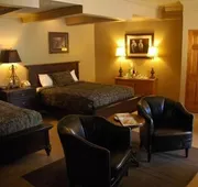 Gold Canyon Golf Resort & Spa hotel detail image 7
