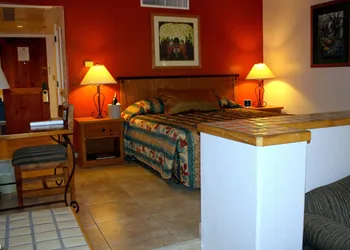 Gold Canyon Golf Resort & Spa hotel thumbnail 8