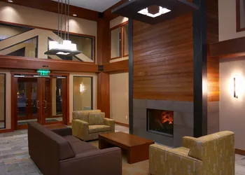 Fraser Crossing Founders Pointe hotel thumbnail 4
