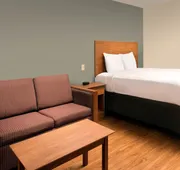 WoodSpring Suites Council Bluffs hotel detail image 7