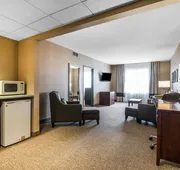 Quality Inn & Suites Towanda hotel detail image 3