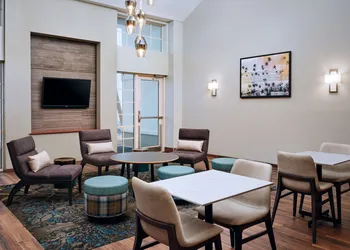 Residence Inn by Marriott Fort Lauderdale SW Miramar hotel thumbnail 2