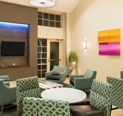Residence Inn by Marriott Fort Lauderdale SW Miramar hotel detail image 3