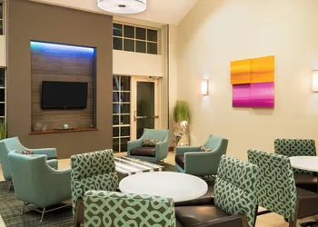 Residence Inn by Marriott Fort Lauderdale SW Miramar hotel thumbnail 3