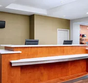 Residence Inn by Marriott Fort Lauderdale SW Miramar hotel detail image 4