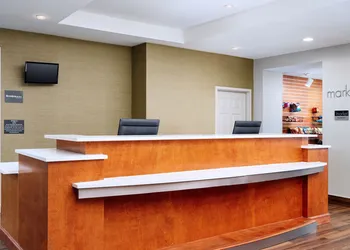 Residence Inn by Marriott Fort Lauderdale SW Miramar hotel thumbnail 4