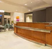 Residence Inn by Marriott Fort Lauderdale SW Miramar hotel detail image 5