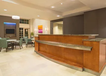 Residence Inn by Marriott Fort Lauderdale SW Miramar hotel thumbnail 5