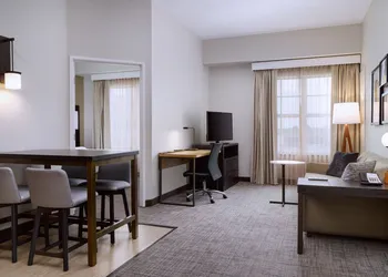 Residence Inn by Marriott Fort Lauderdale SW Miramar hotel thumbnail 6