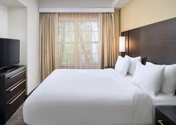 Residence Inn by Marriott Fort Lauderdale SW Miramar hotel thumbnail 8