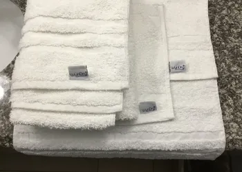 Days Inn by Wyndham Shenandoah hotel thumbnail 3