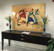 Baymont by Wyndham Chicago/Alsip hotel detail image 4